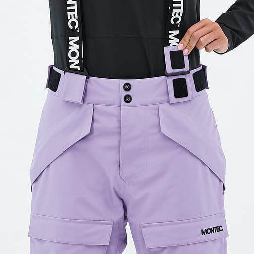 Vyölenkit Henkseleille