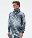 Dope Snuggle Kerrastopaita Miehet 2X-Up Digi