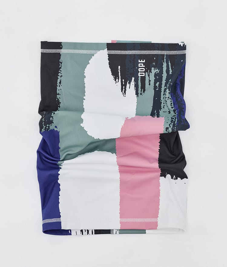Dope Snuggle W Kerrastopaita Naiset 2X-Up Careless, Kuva 7 / 7