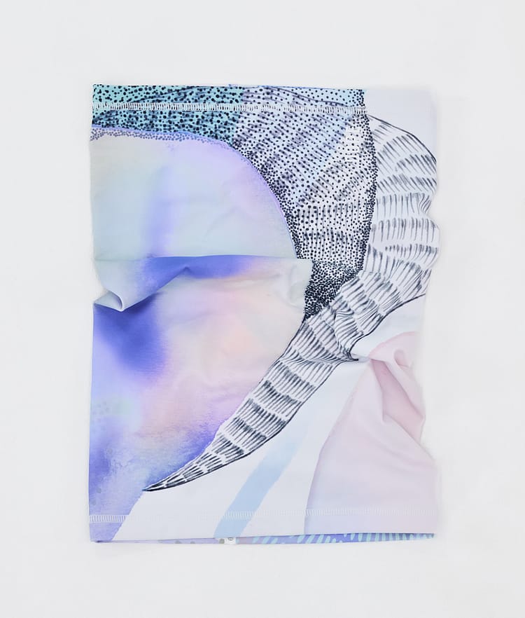 Dope Snuggle W Kerrastopaita Naiset 2X-Up Mist, Kuva 7 / 7
