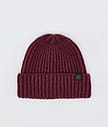 Dope Chunky Pipo Miehet Burgundy