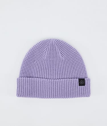 Dope Fisherman Pipo Faded Violet