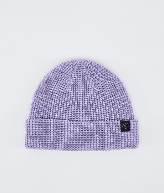 Dope Fisherman Pipo Faded Violet