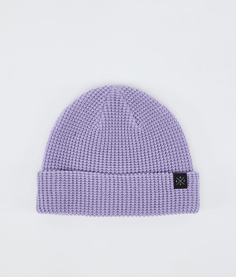 Dope Fisherman Pipo Faded Violet, Kuva 1 / 3