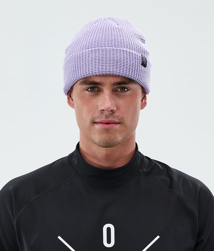 Dope Fisherman Pipo Faded Violet, Kuva 2 / 3