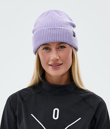 Dope Fisherman Pipo Faded Violet