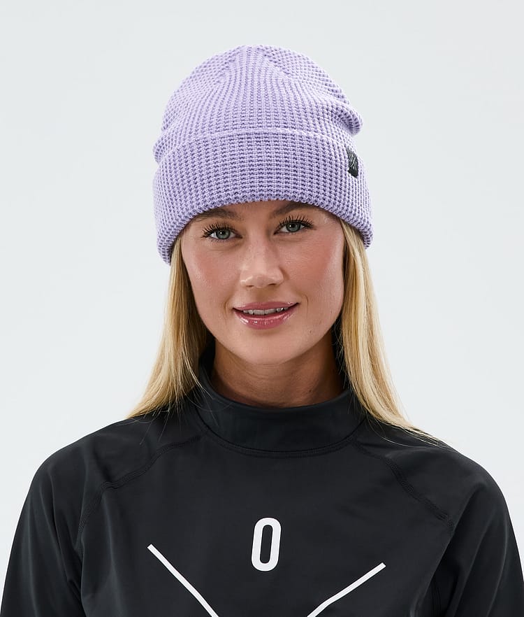 Dope Fisherman Pipo Faded Violet, Kuva 3 / 3
