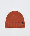 Dope Fisherman Pipo Miehet Burned Orange