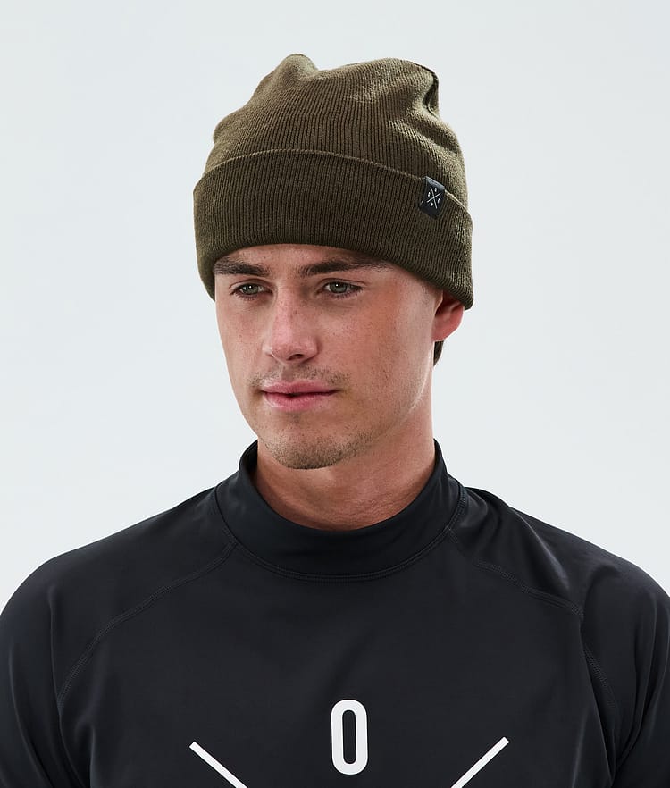 Dope Solitude Pipo Dark Brown, Kuva 2 / 3