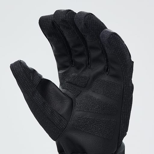 Hi-Grip-kämmen Tuotteen pääkuva,