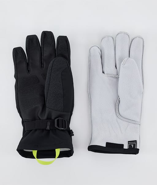 Irrotettava vuori Tuotteen pääkuva,