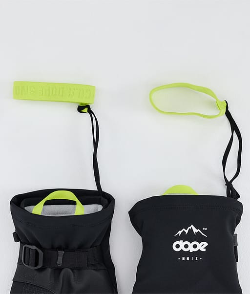 Turvahihna Tuotteen pääkuva,