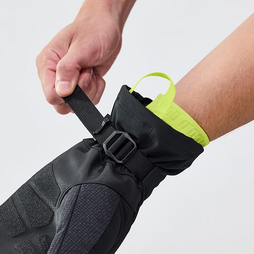 Rannekiristin Tuotteen pääkuva,