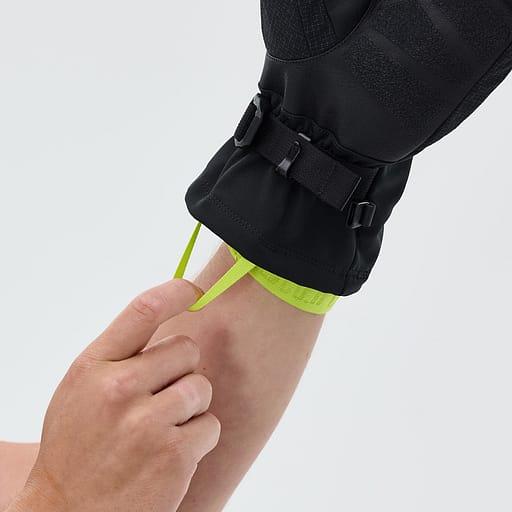 Vedä päälle -hihna Tuotteen pääkuva,