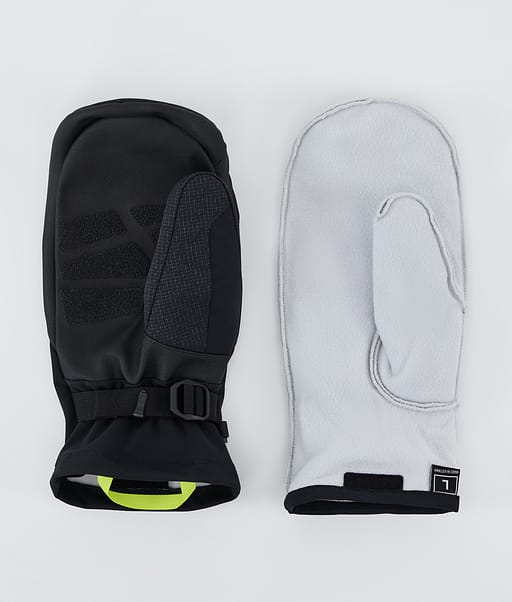 Irrotettava vuori Tuotteen pääkuva,