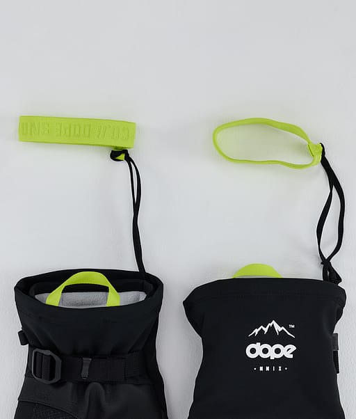 Turvahihna Tuotteen pääkuva,