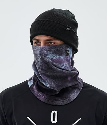 Dope Cozy Tube Tuubihuivi Jungle Purple