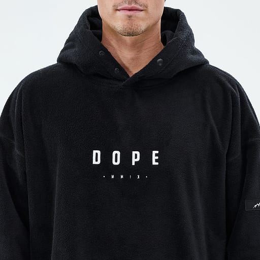 Nappikaulus Tuotteen pääkuva,