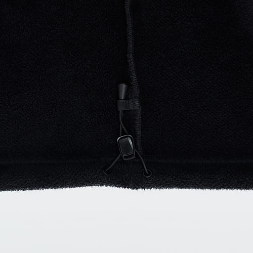 Kiristysnauhallinen helma Tuotteen pääkuva,