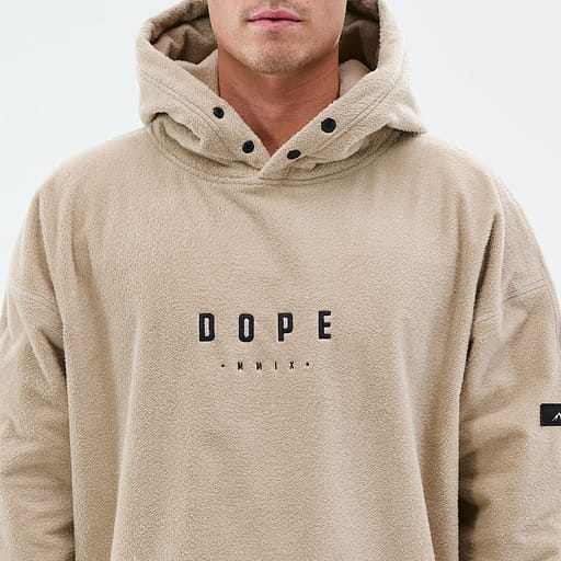 Nappikaulus Tuotteen pääkuva,