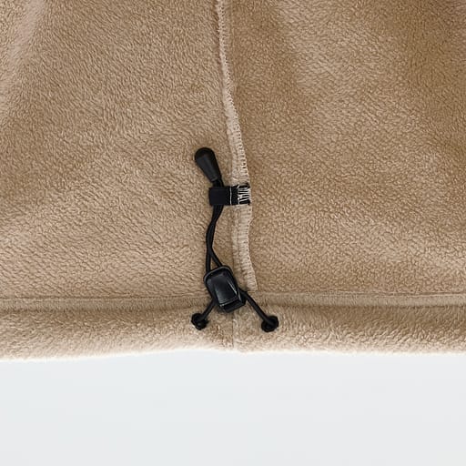 Kiristysnauhallinen helma Tuotteen pääkuva,