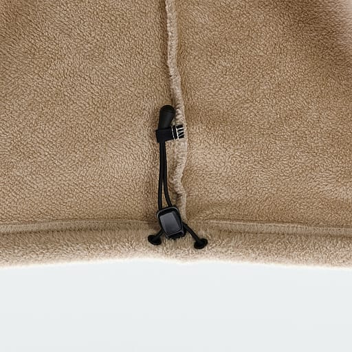 Kiristysnauhallinen helma Tuotteen pääkuva,