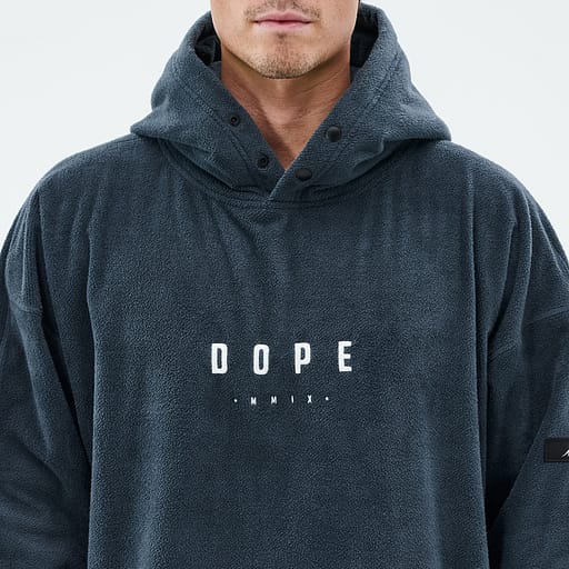 Nappikaulus Tuotteen pääkuva,