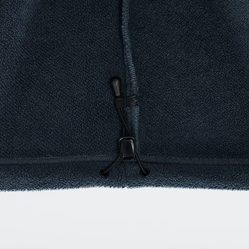 Kiristysnauhallinen helma Tuotteen pääkuva,