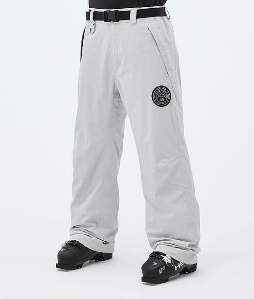 Dope Blizzard Lasketteluhousut Miehet