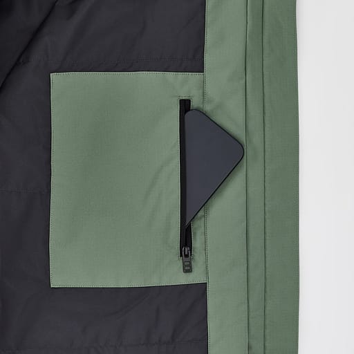 Mediatasku Tuotteen pääkuva,