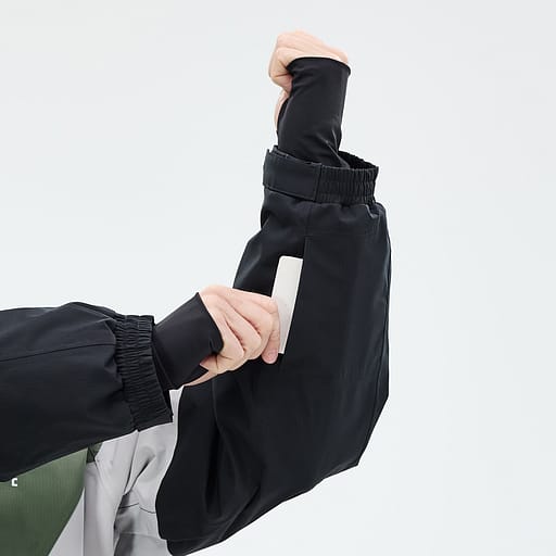 Hissilipputasku Tuotteen pääkuva,