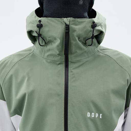 Etuvetoketju Sisäläpällä Tuotteen pääkuva,