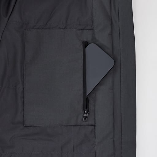 Mediatasku Tuotteen pääkuva,