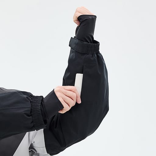 Hissilipputasku Tuotteen pääkuva,