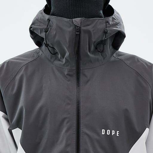 Etuvetoketju Sisäläpällä Tuotteen pääkuva,