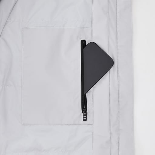 Mediatasku Tuotteen pääkuva,