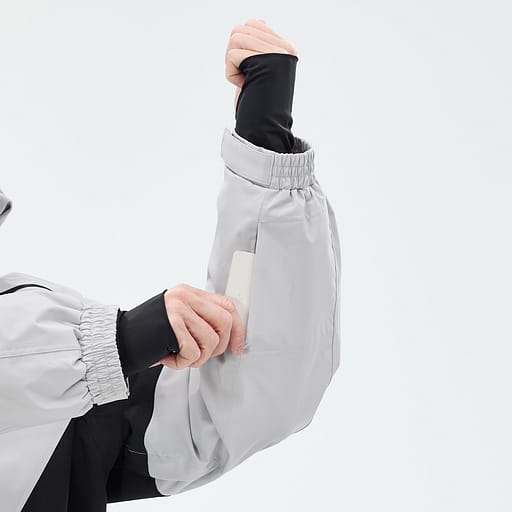 Hissilipputasku Tuotteen pääkuva,