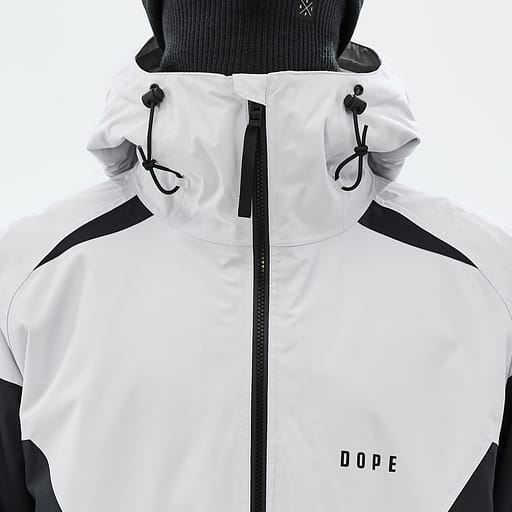 Etuvetoketju Sisäläpällä Tuotteen pääkuva,