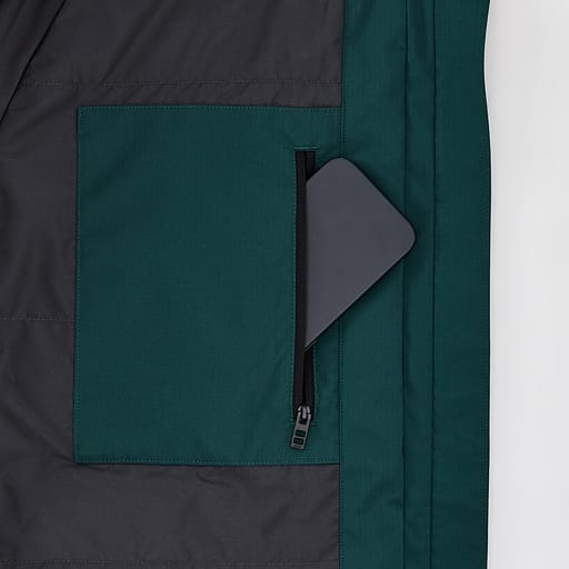 Mediatasku Tuotteen pääkuva,