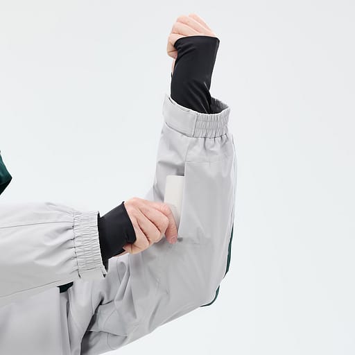 Hissilipputasku Tuotteen pääkuva,