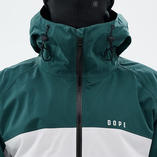 Etuvetoketju Sisäläpällä Tuotteen pääkuva,