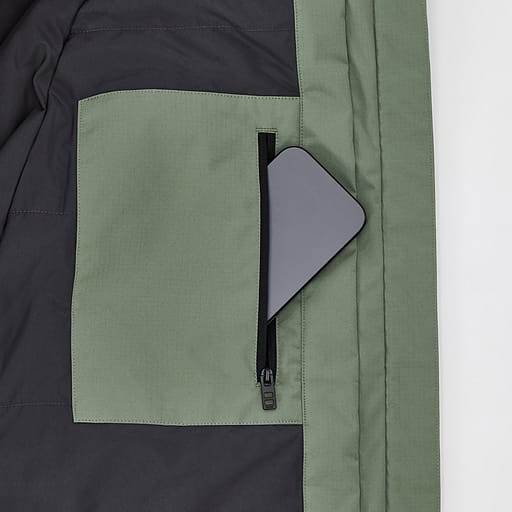 Mediatasku Tuotteen pääkuva,