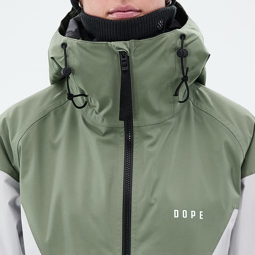 Etuvetoketju Sisäläpällä Tuotteen pääkuva,