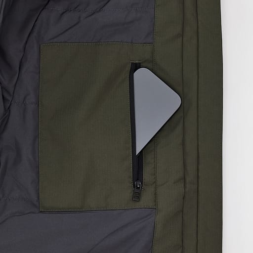 Mediatasku Tuotteen pääkuva,