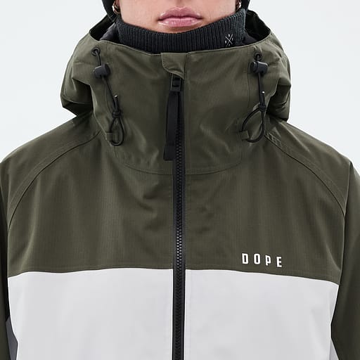 Etuvetoketju Sisäläpällä Tuotteen pääkuva,