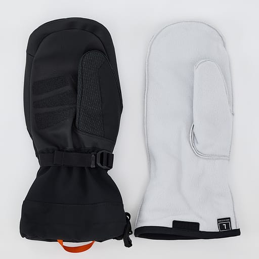 Irrotettava vuori Tuotteen pääkuva,