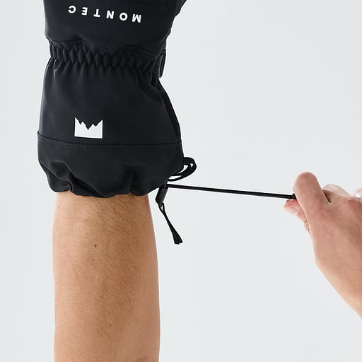 Hihansäätö Tuotteen pääkuva,