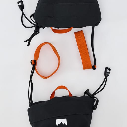 Turvahihna Tuotteen pääkuva,