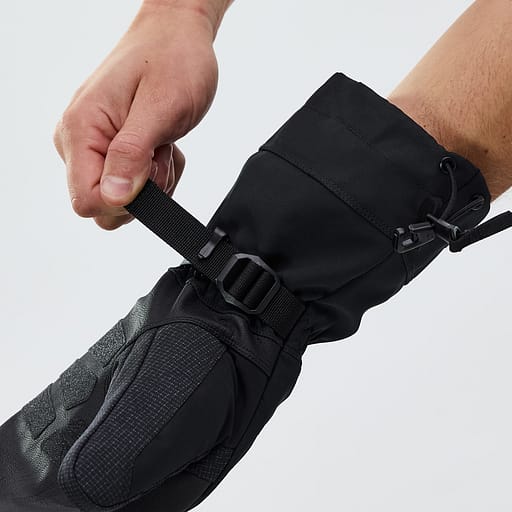 Rannekiristin Tuotteen pääkuva,