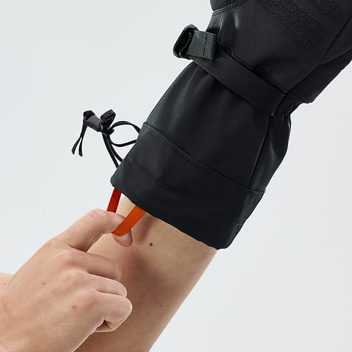 Vedä päälle -hihna Tuotteen pääkuva,